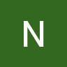 Profile photo for NAYLA NAJWA NABILA